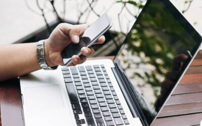 Certified JavaScript with Free Project Course