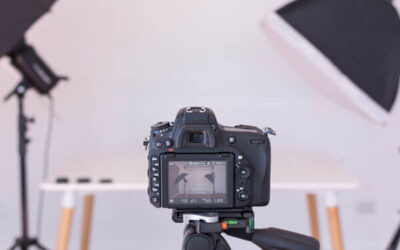 React – The Complete Guide (React Router)