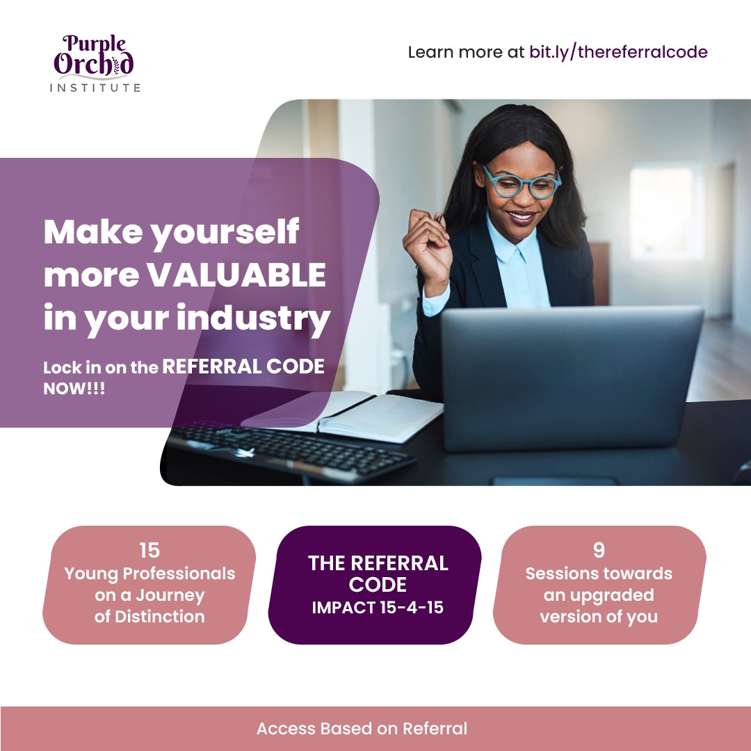 PHOTO-2021-02-06-23-56-01