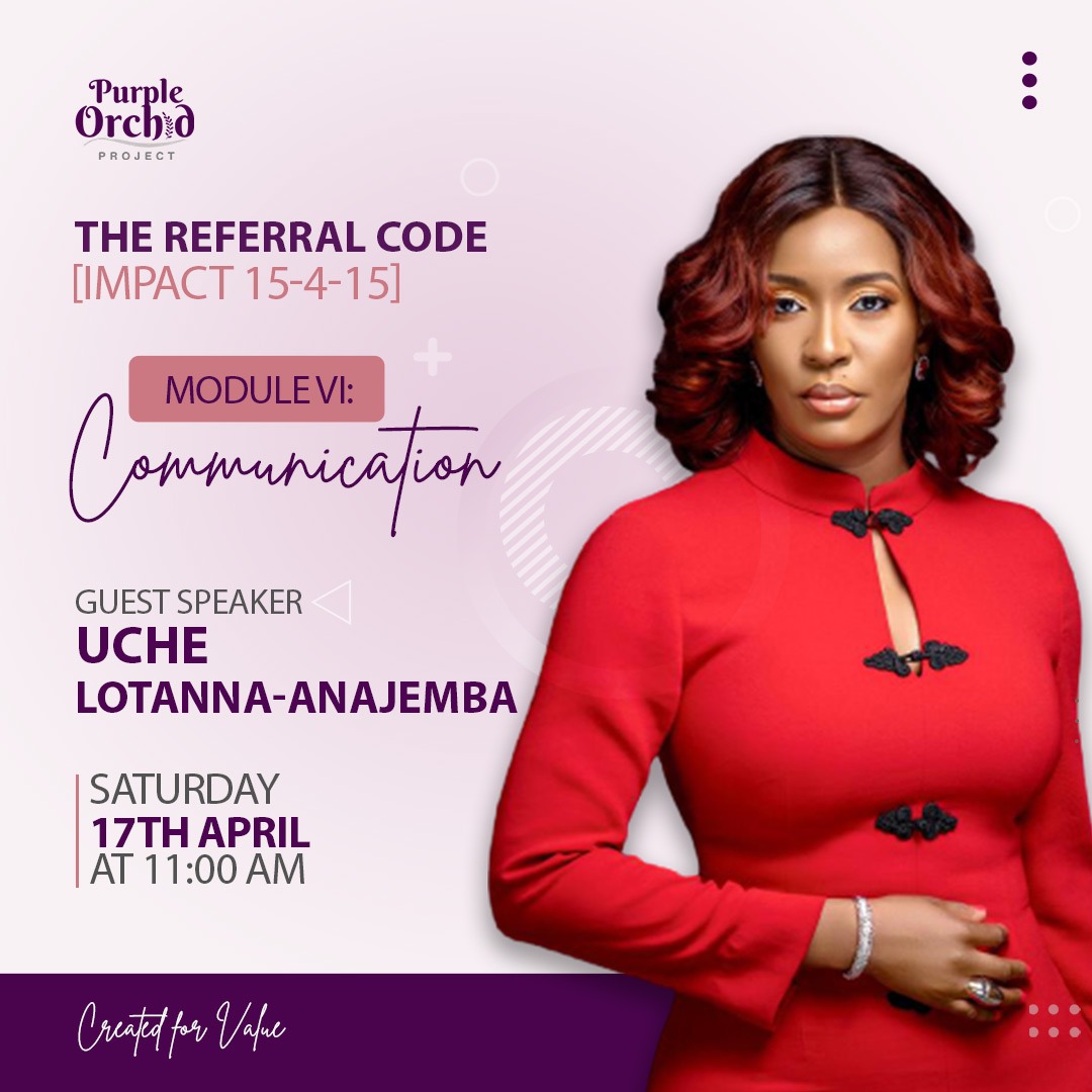 PHOTO-2021-04-17-08-58-39