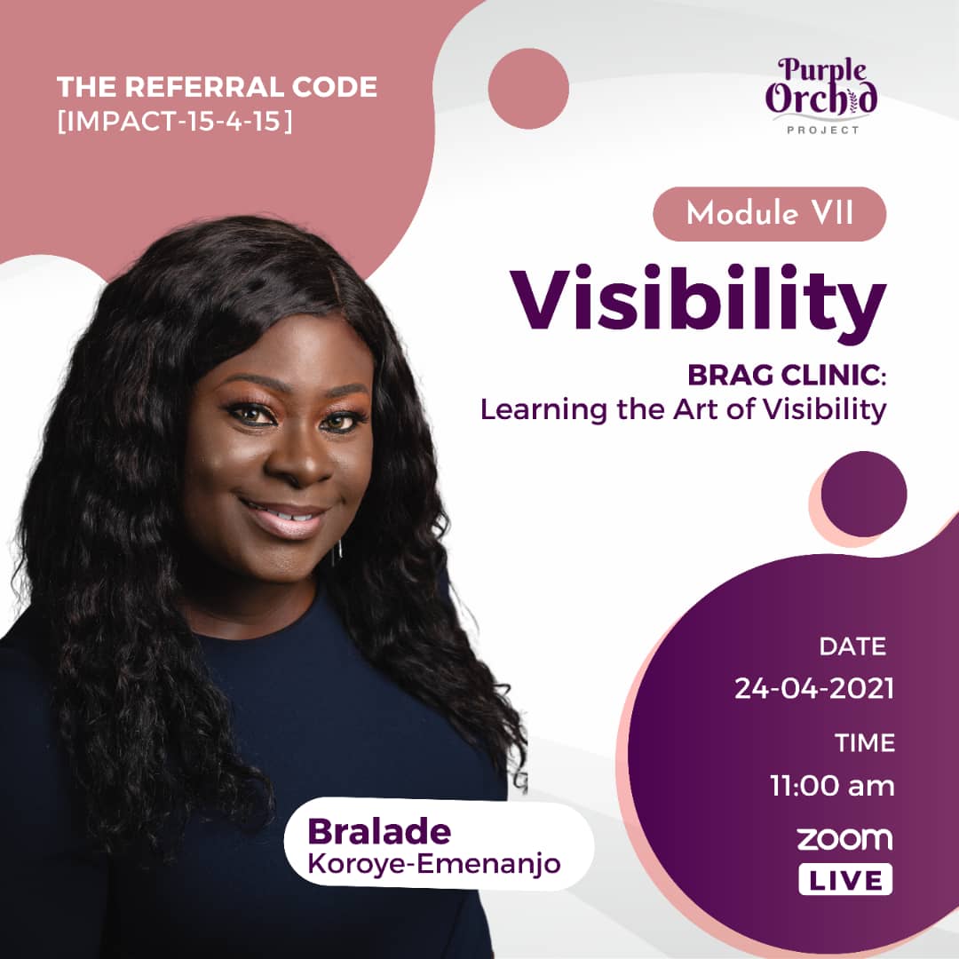 PHOTO-2021-04-23-11-56-08