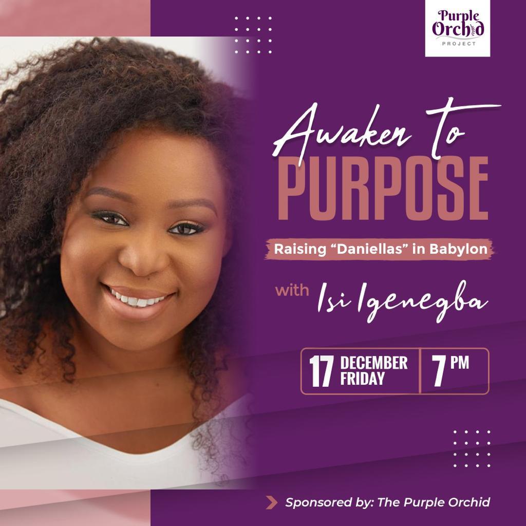 PHOTO-2021-12-14-17-33-40